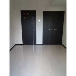 プレール・ドゥーク東京NORTHⅡのサムネイル