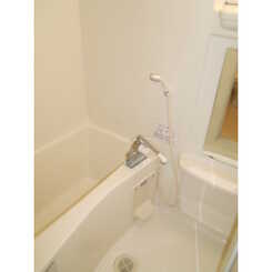 プレール・ドゥーク東京NORTHⅡのサムネイル