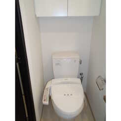 プレール・ドゥーク東京NORTHⅡのサムネイル