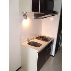 プレール・ドゥーク東京NORTHⅡのサムネイル