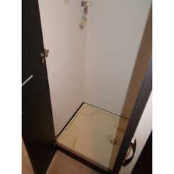 プレール・ドゥーク東京NORTHⅡのサムネイル