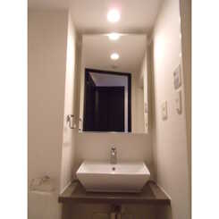 プレール・ドゥーク東京NORTHⅡのサムネイル