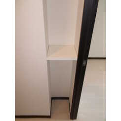 プレール・ドゥーク東京NORTHⅡのサムネイル