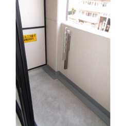 プレール・ドゥーク東京NORTHⅡのサムネイル