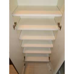 プレール・ドゥーク東京NORTHⅡのサムネイル