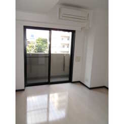 プレール・ドゥーク東京NORTHⅡのサムネイル