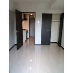 プレール・ドゥーク東京NORTHⅡのサムネイル