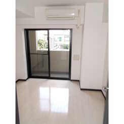 プレール・ドゥーク東京NORTHⅡのサムネイル