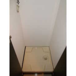 プレール・ドゥーク東京NORTHⅡのサムネイル