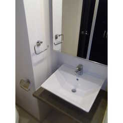 プレール・ドゥーク東京NORTHⅡのサムネイル