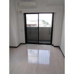 プレール・ドゥーク東京NORTHⅡのサムネイル