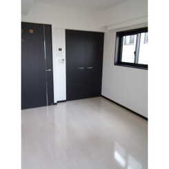 プレール・ドゥーク東京NORTHⅡのサムネイル