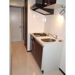 プレール・ドゥーク東京NORTHⅡのサムネイル