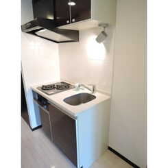 プレール・ドゥーク東京NORTHⅡのサムネイル