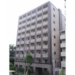 東京都：プレール・ドゥーク東京NORTHⅡの賃貸物件画像