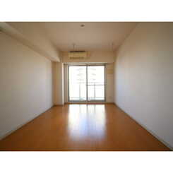 プレール・ドゥーク亀戸Ⅱのサムネイル