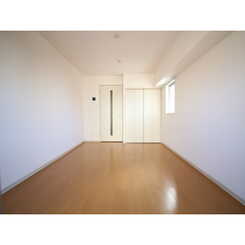 プレール・ドゥーク亀戸Ⅱのサムネイル