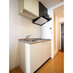 プレール・ドゥーク亀戸Ⅱのサムネイル