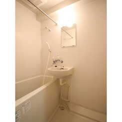 プレール・ドゥーク亀戸Ⅱのサムネイル