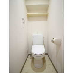 プレール・ドゥーク亀戸Ⅱのサムネイル