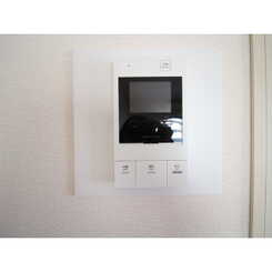 プレール・ドゥーク亀戸Ⅱのサムネイル