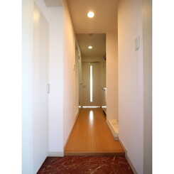 プレール・ドゥーク亀戸Ⅱのサムネイル