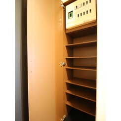 プレール・ドゥーク亀戸Ⅱのサムネイル