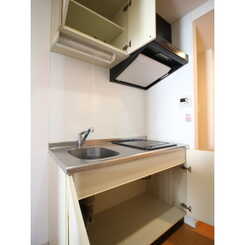 プレール・ドゥーク亀戸Ⅱのサムネイル