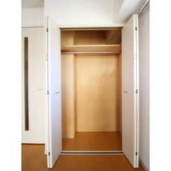 プレール・ドゥーク亀戸Ⅱのサムネイル