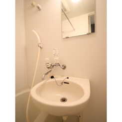 プレール・ドゥーク亀戸Ⅱのサムネイル