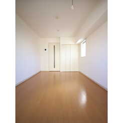 プレール・ドゥーク亀戸Ⅱのサムネイル