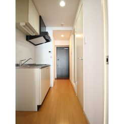 プレール・ドゥーク亀戸Ⅱのサムネイル