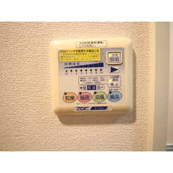 プレール・ドゥーク亀戸Ⅱのサムネイル