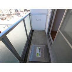 プレール・ドゥーク亀戸Ⅱのサムネイル