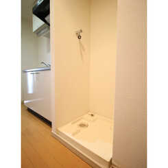 プレール・ドゥーク亀戸Ⅱのサムネイル