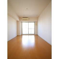 プレール・ドゥーク亀戸Ⅱのサムネイル