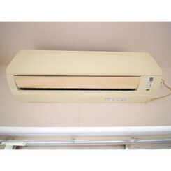 プレール・ドゥーク亀戸Ⅱのサムネイル