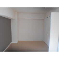 プレール・ドゥーク秋葉原のサムネイル