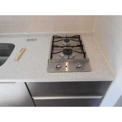 プレール・ドゥーク秋葉原のサムネイル