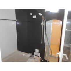 プレール・ドゥーク秋葉原のサムネイル