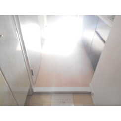 プレール・ドゥーク秋葉原のサムネイル