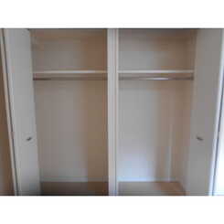 プレール・ドゥーク秋葉原のサムネイル