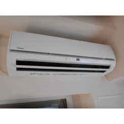 プレール・ドゥーク秋葉原のサムネイル