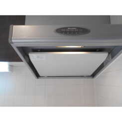 プレール・ドゥーク秋葉原のサムネイル