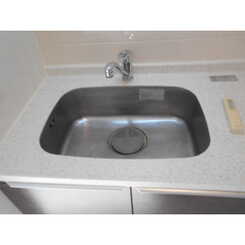 プレール・ドゥーク秋葉原のサムネイル