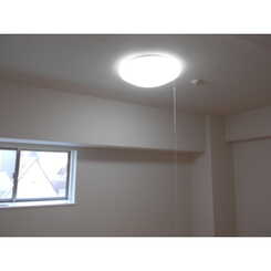 プレール・ドゥーク秋葉原のサムネイル