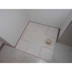 プレール・ドゥーク秋葉原のサムネイル