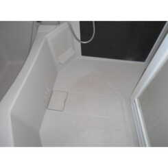 プレール・ドゥーク秋葉原のサムネイル