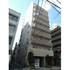 ：プレール・ドゥーク秋葉原の賃貸物件画像