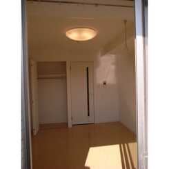 プレール・ドゥーク大島PARK SIDEのサムネイル